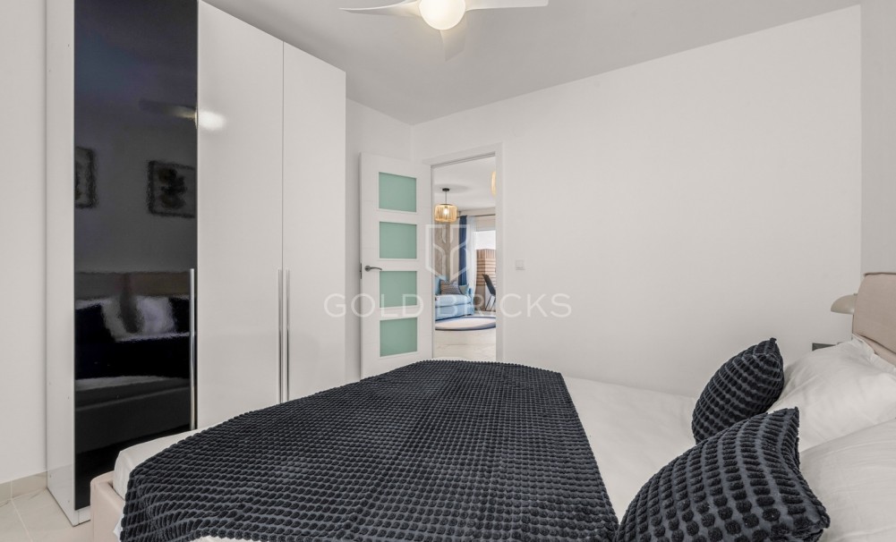 Sale · Apartment · Torrevieja · Playa de El Cura