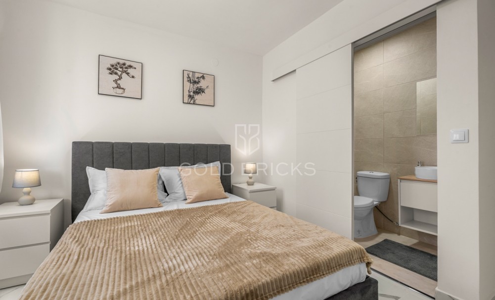 Sale · Apartment · Torrevieja · Playa de El Cura