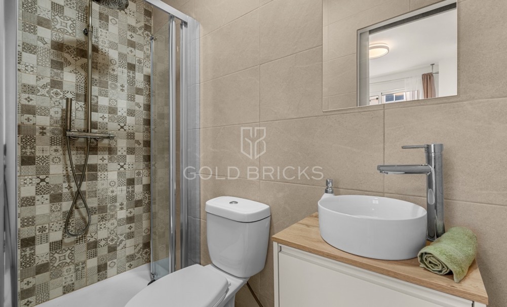 Sale · Apartment · Torrevieja · Playa de El Cura