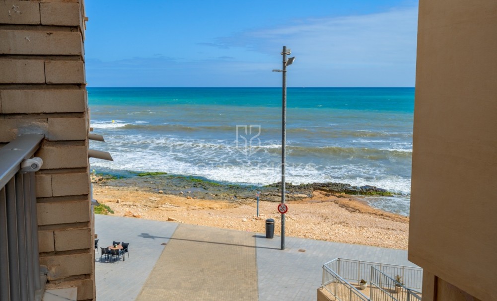 Sale · Apartment · Torrevieja · Playa de El Cura