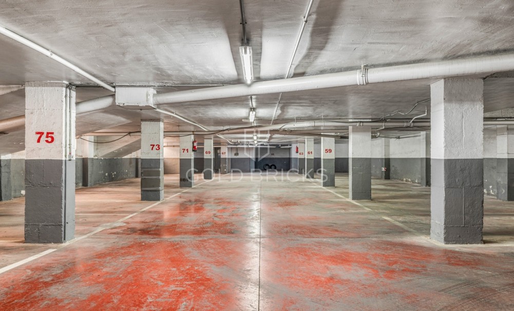 Sale · Apartment · Torrevieja · Playa de El Cura