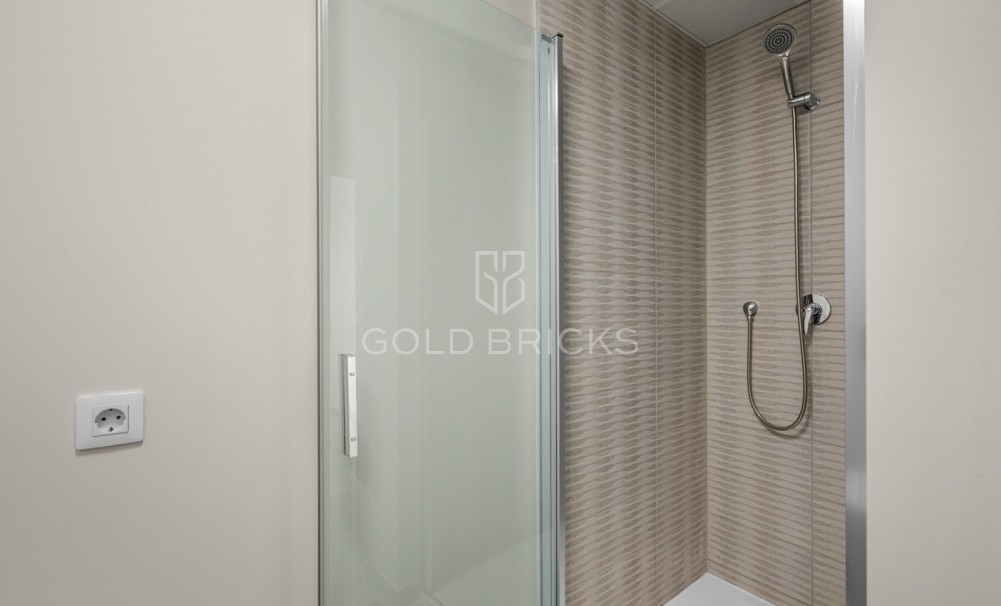 Sale · Apartment · Orihuela Costa · Los Dolses