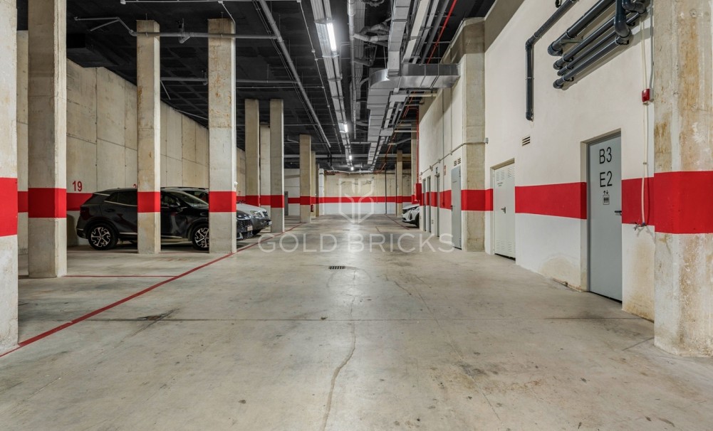 Sale · Apartment · Orihuela Costa · Los Dolses