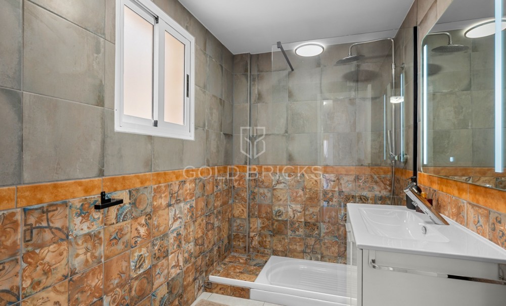 Återförsäljning · Lägenhet · LOS URRUTIAS · ESTRELLA DE MAR