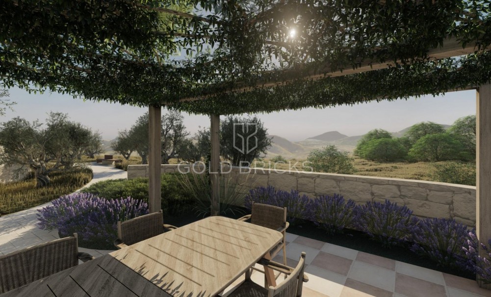 New Build · Apartment · Monda · Guaro