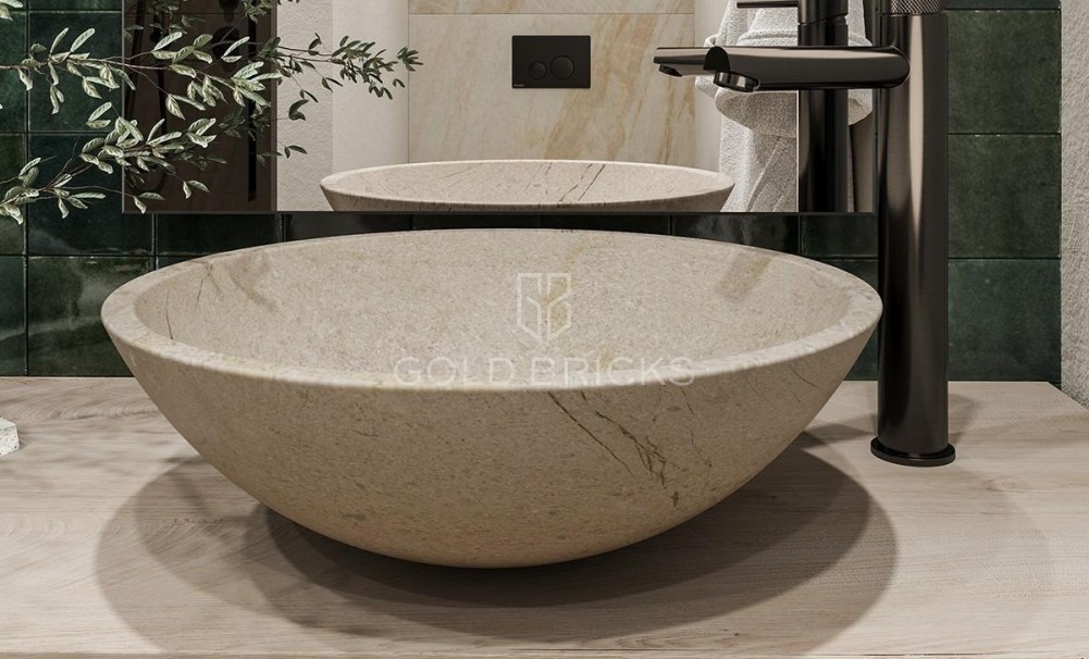 Nouvelle construction · Apartment · Monda · Guaro