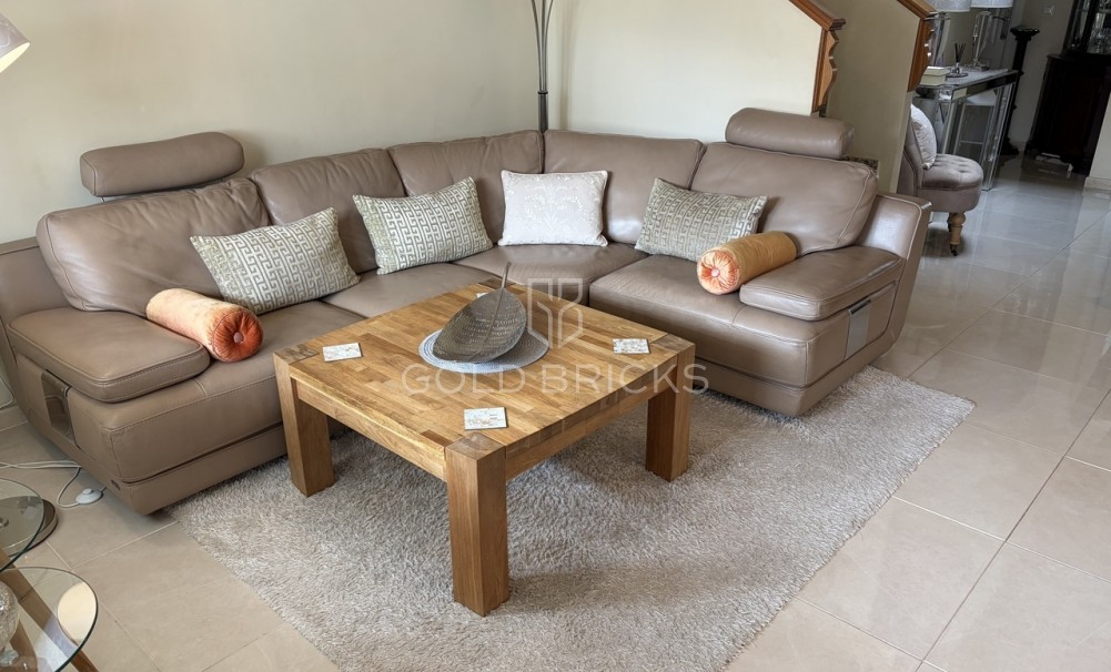 Sprzedaż · Dom Miejski · Heredades