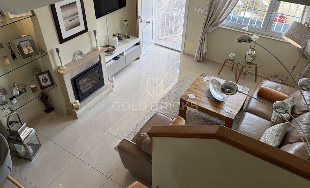 Sprzedaż · Dom Miejski · Heredades