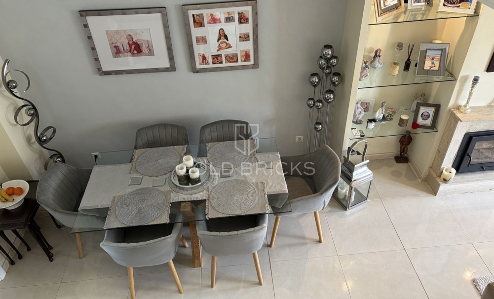 Sprzedaż · Dom Miejski · Heredades