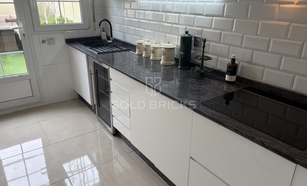 Sprzedaż · Dom Miejski · Heredades