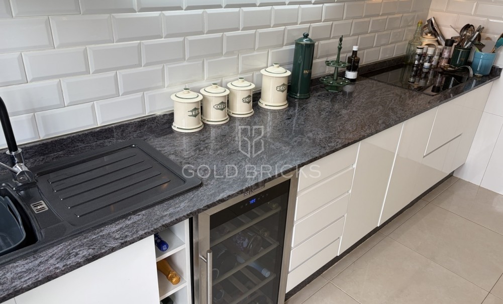 Sprzedaż · Dom Miejski · Heredades