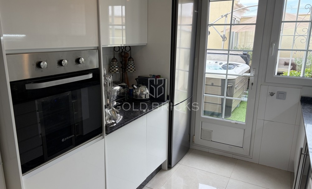 Sprzedaż · Dom Miejski · Heredades