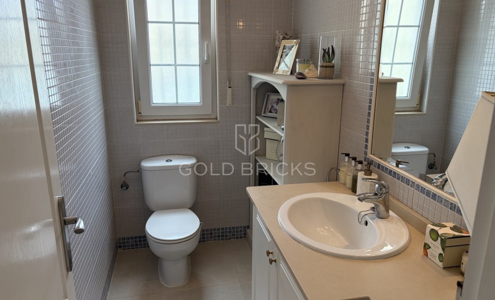 Sprzedaż · Dom Miejski · Heredades