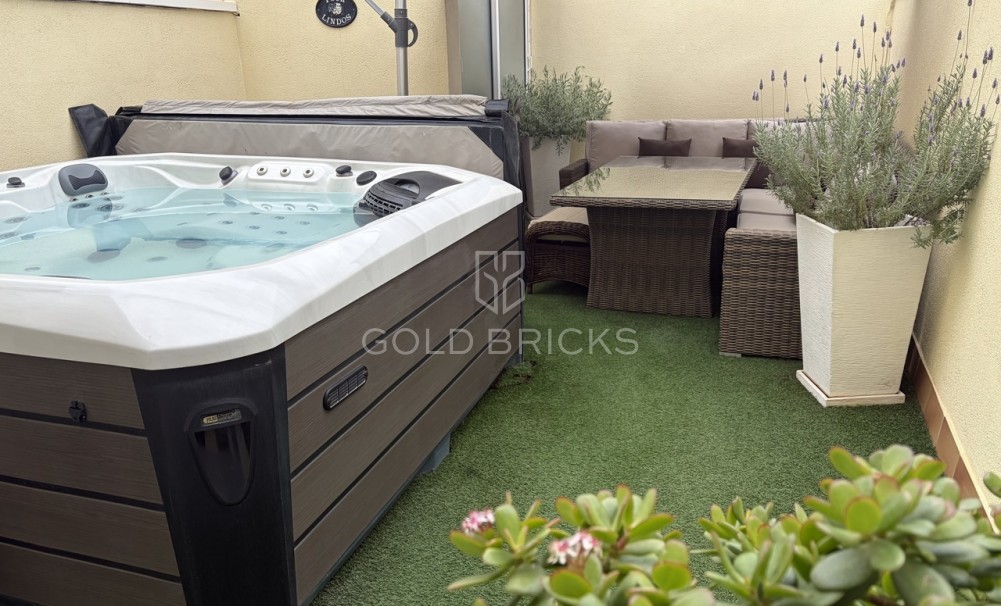 Sprzedaż · Dom Miejski · Heredades