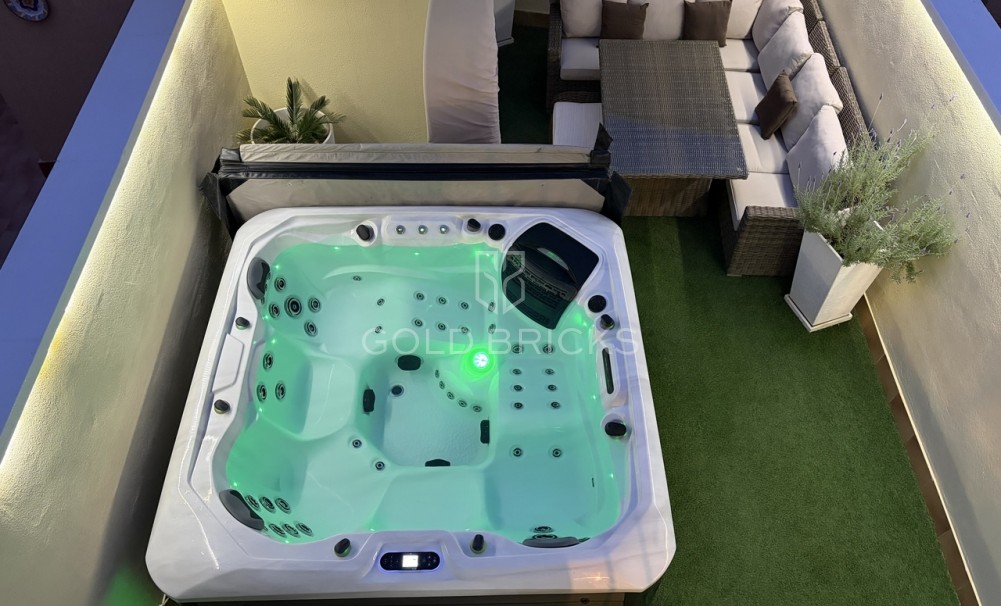 Sprzedaż · Dom Miejski · Heredades