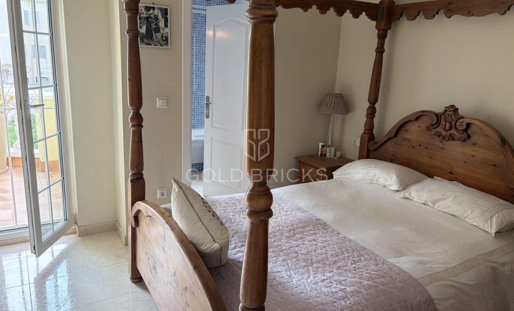 Sprzedaż · Dom Miejski · Heredades