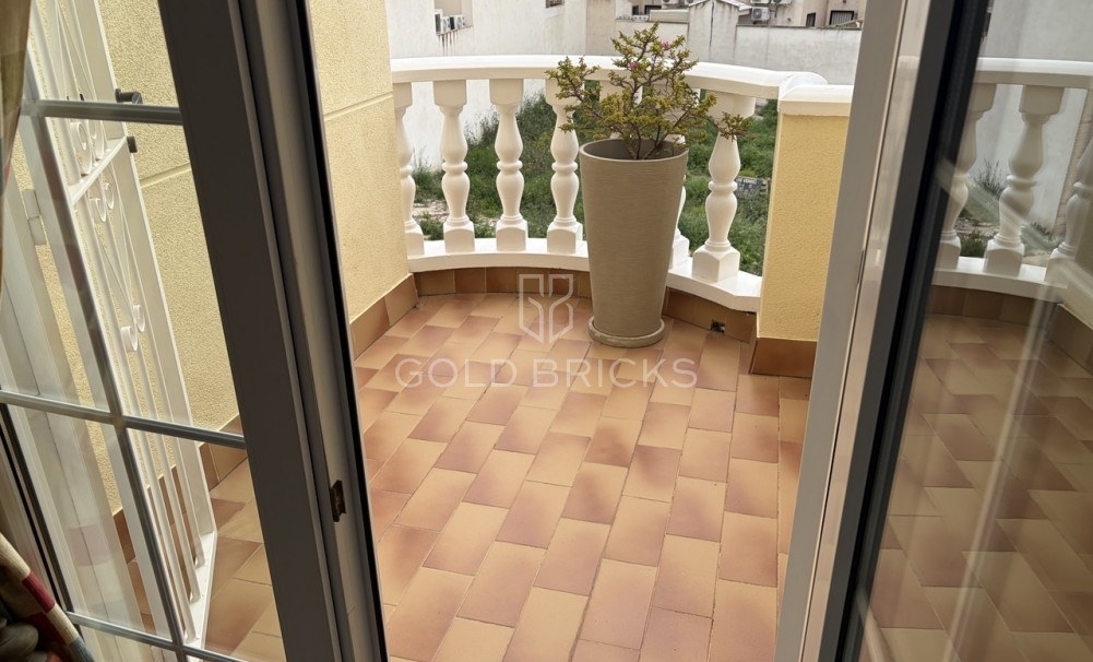 Sprzedaż · Dom Miejski · Heredades