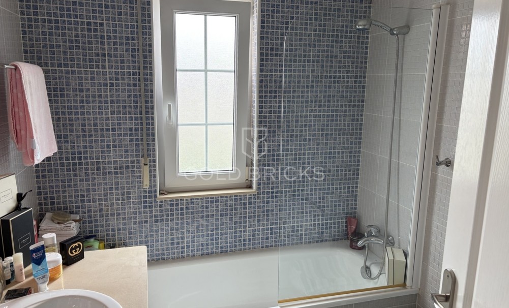 Sprzedaż · Dom Miejski · Heredades