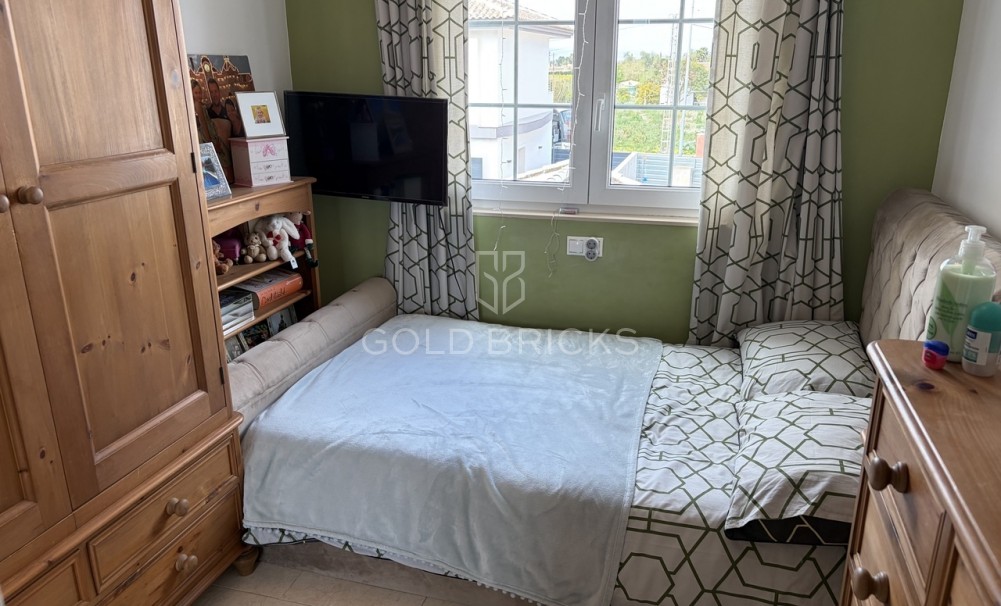 Sprzedaż · Dom Miejski · Heredades