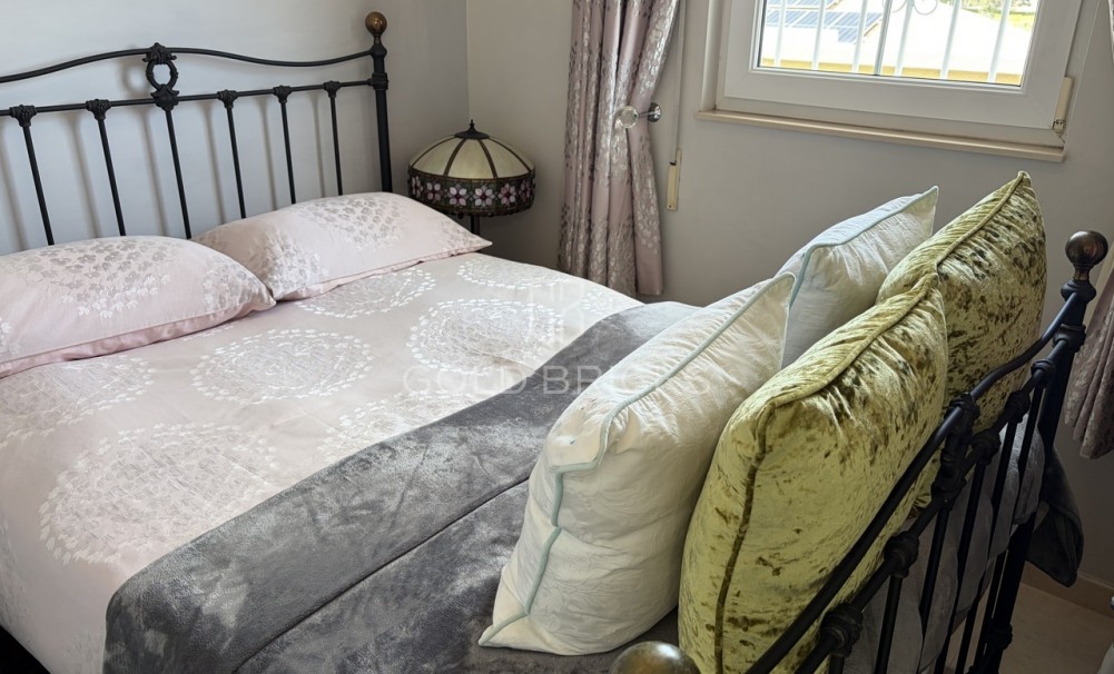 Sprzedaż · Dom Miejski · Heredades