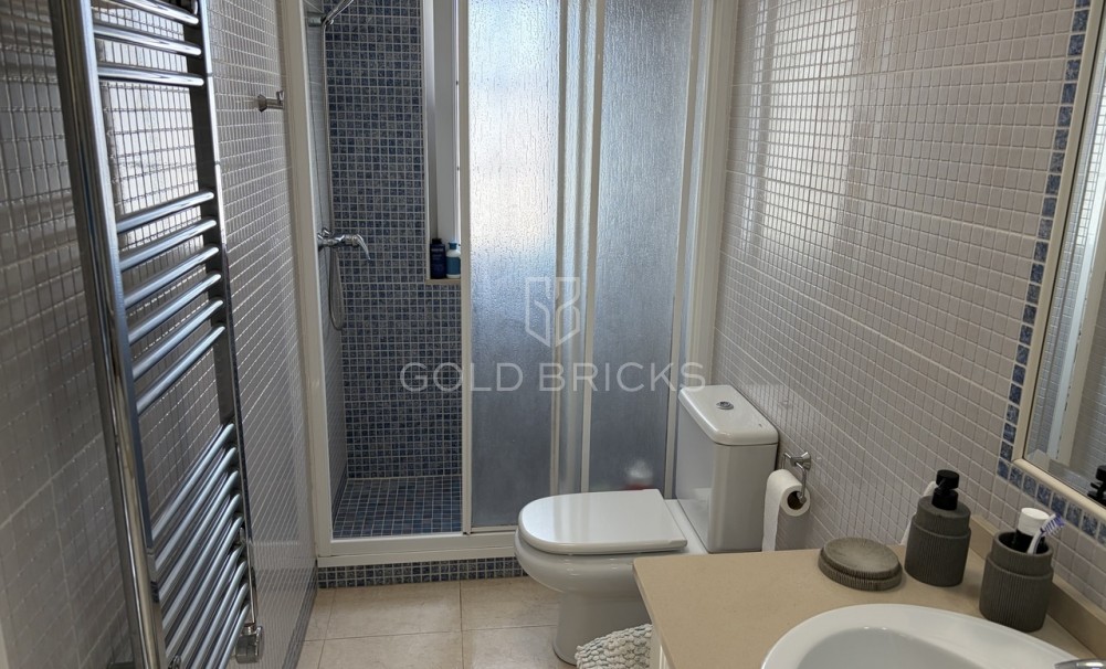 Sprzedaż · Dom Miejski · Heredades