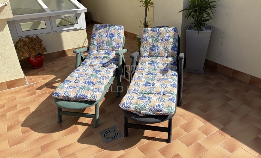 Sprzedaż · Dom Miejski · Heredades