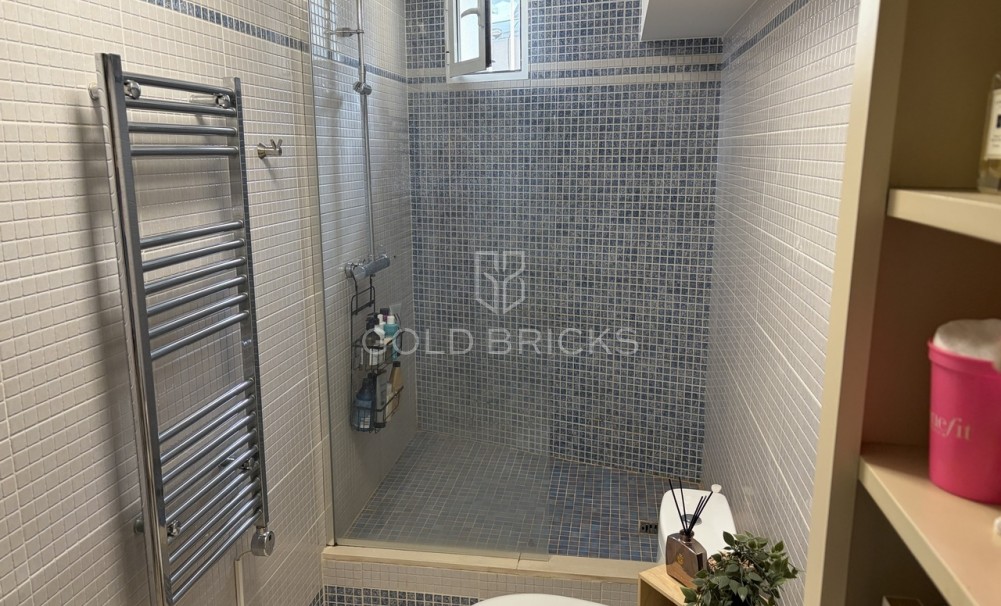 Sprzedaż · Dom Miejski · Heredades