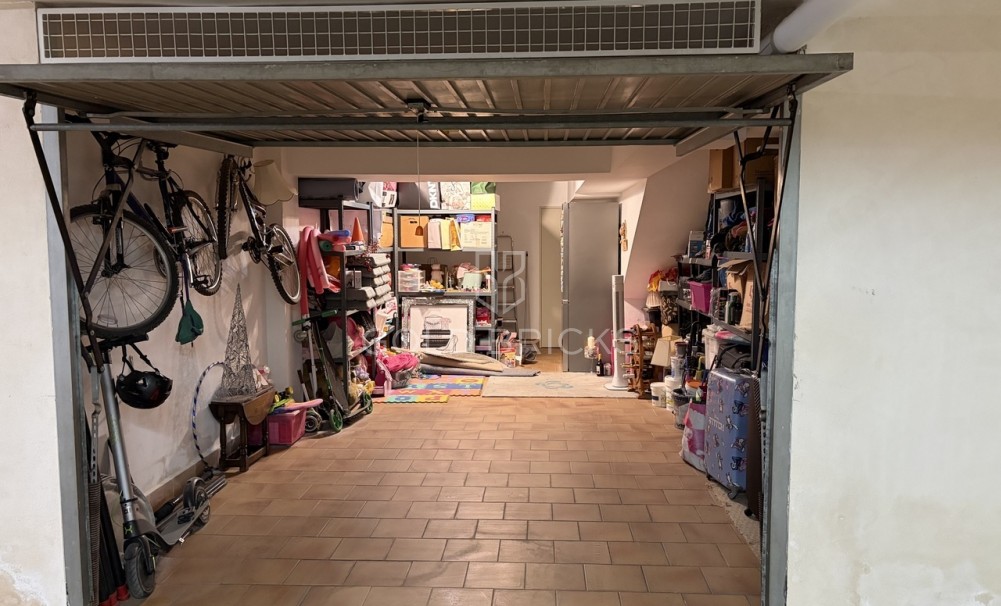 Sprzedaż · Dom Miejski · Heredades