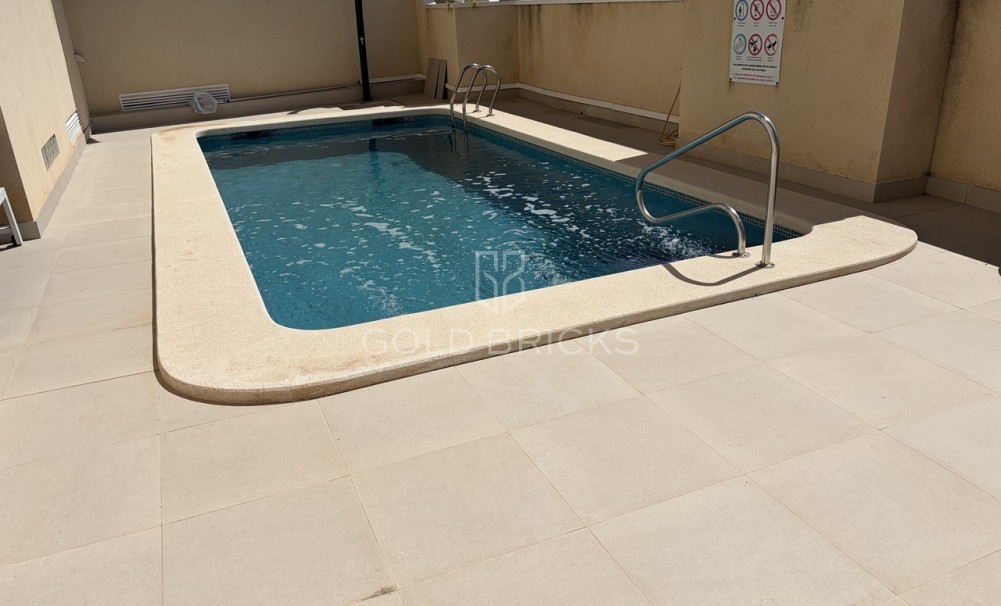 Sprzedaż · Dom Miejski · Heredades