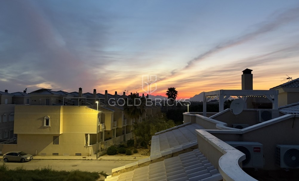 Sprzedaż · Dom Miejski · Heredades