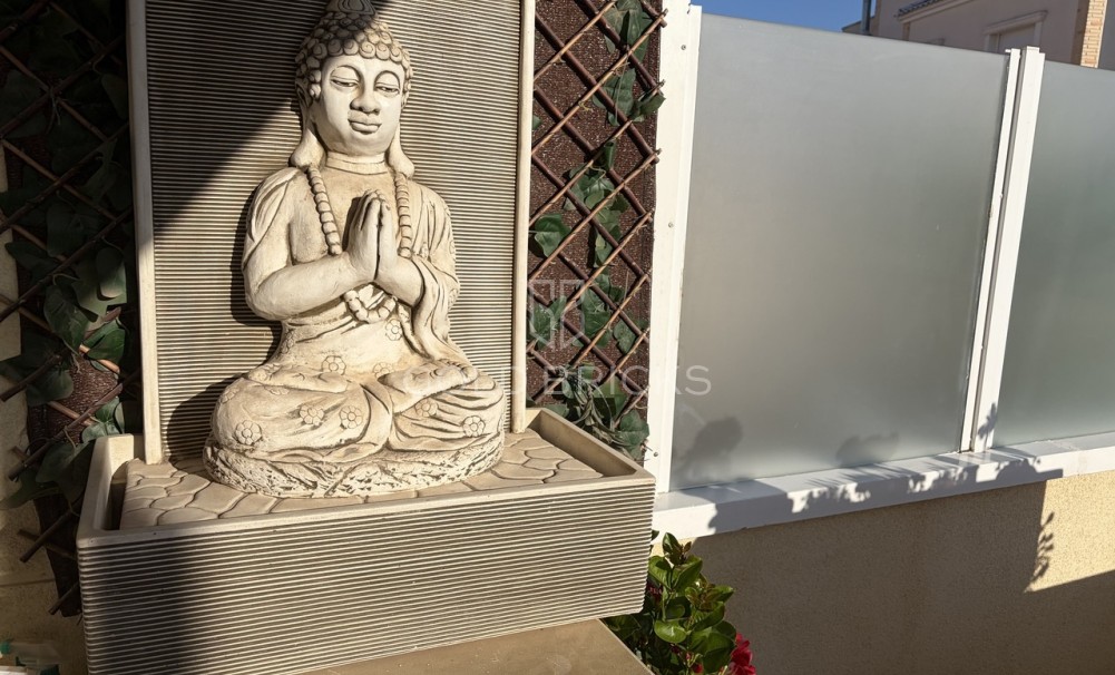 Sprzedaż · Dom Miejski · Heredades