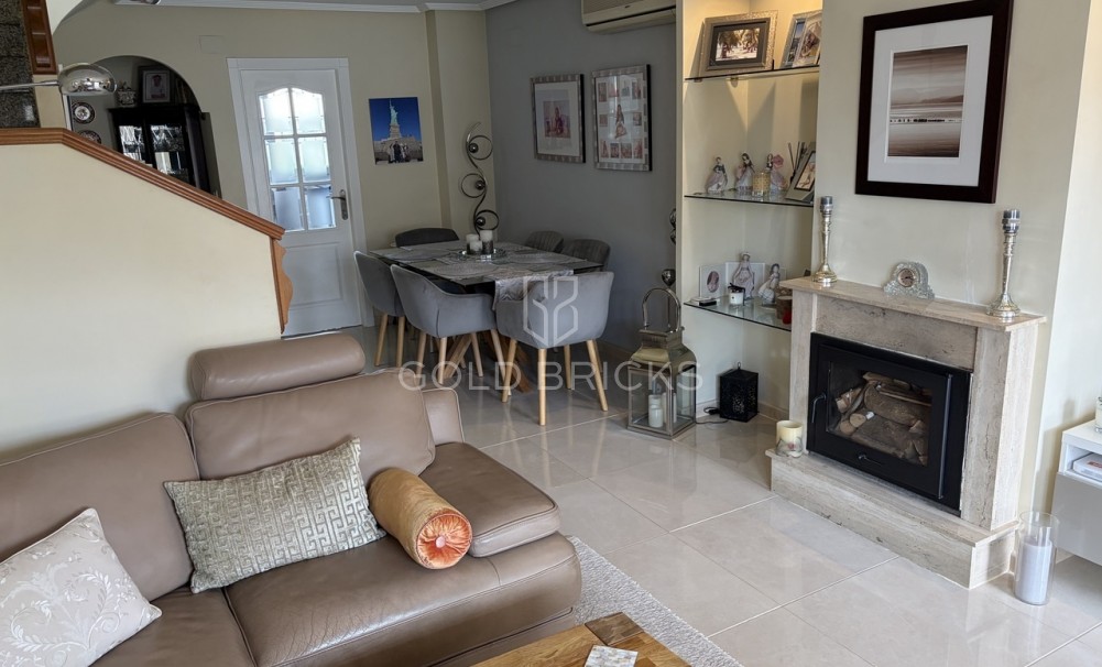 Sprzedaż · Dom Miejski · Heredades