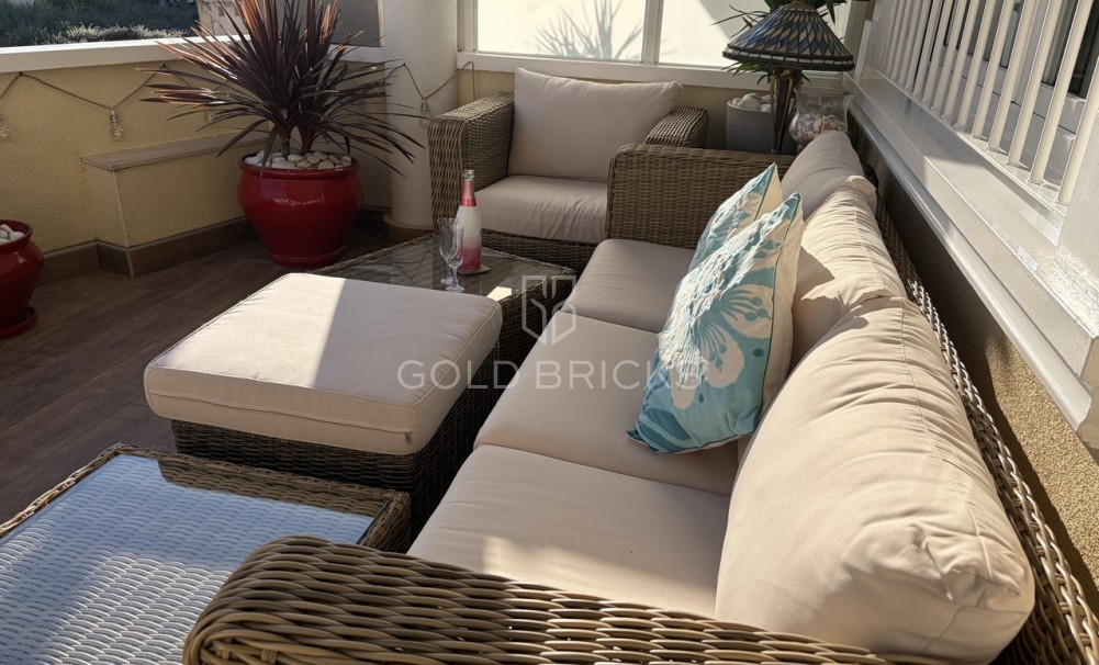 Sprzedaż · Dom Miejski · Heredades