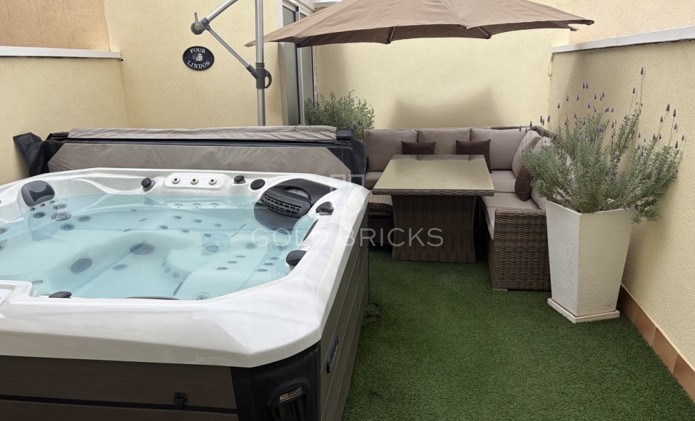 Sprzedaż · Dom Miejski · Heredades