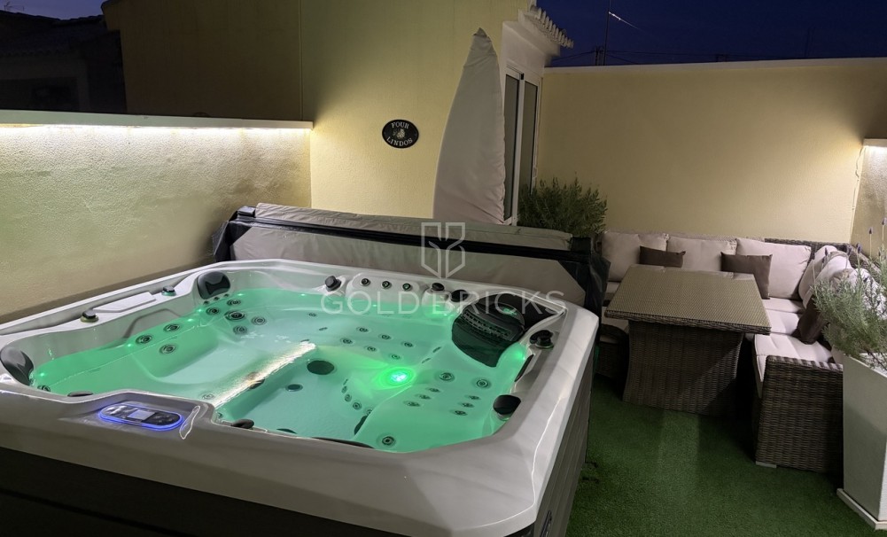 Sprzedaż · Dom Miejski · Heredades