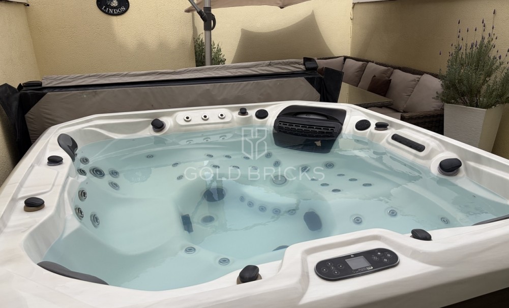 Sprzedaż · Dom Miejski · Heredades