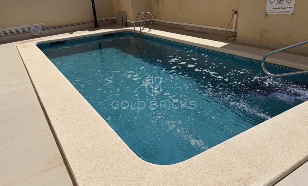 Sprzedaż · Dom Miejski · Heredades