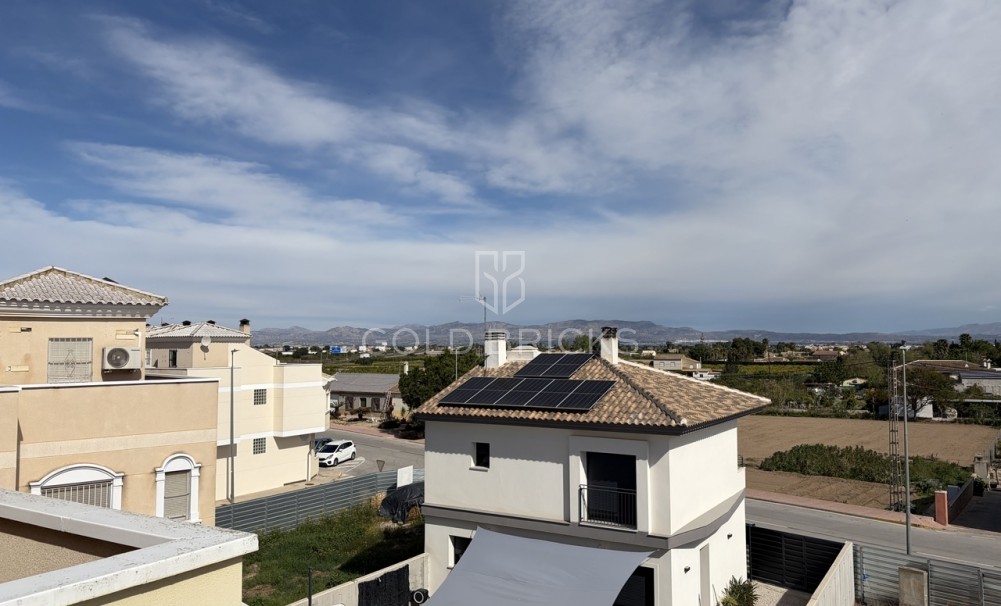 Sprzedaż · Dom Miejski · Heredades