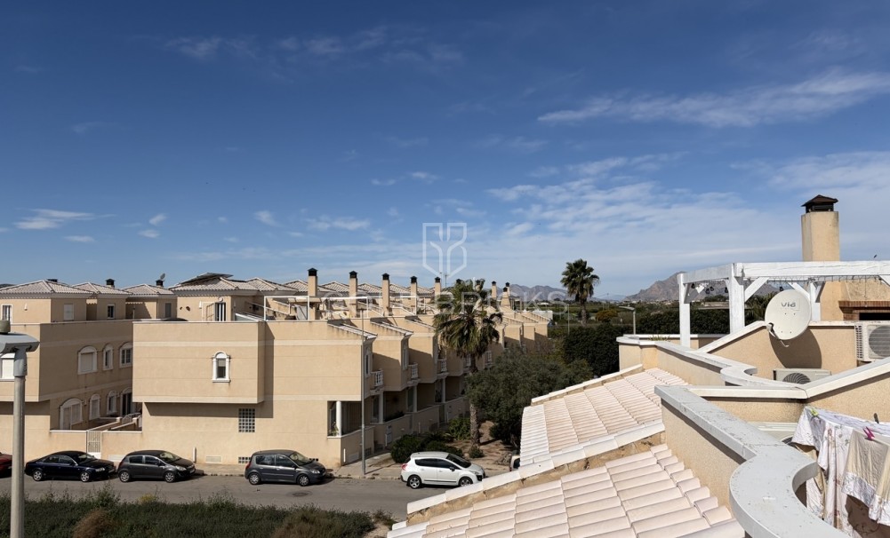 Sprzedaż · Dom Miejski · Heredades