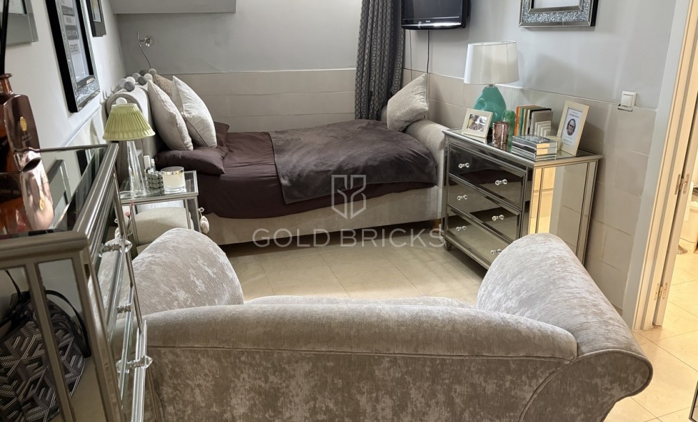 Sprzedaż · Dom Miejski · Heredades