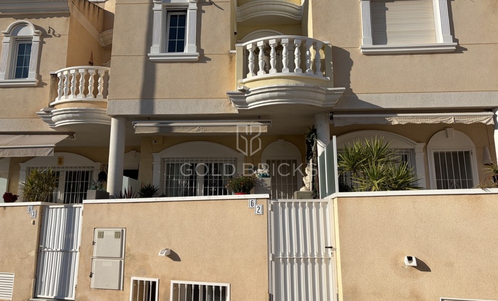 Sprzedaż · Dom Miejski · Heredades