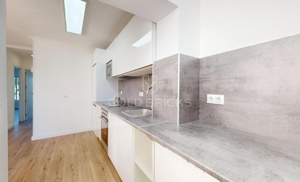 Resale · Apartment · Villamartin, Orihuela Costa