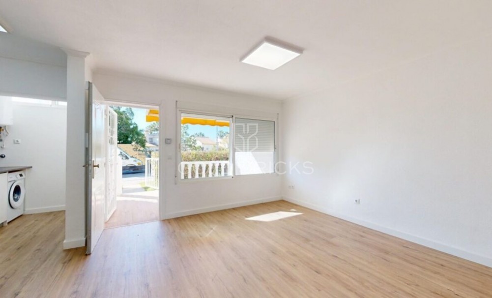 Resale · Apartment · Villamartin, Orihuela Costa