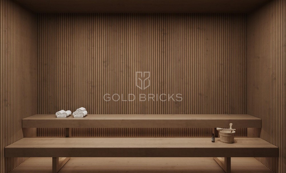 Nouvelle construction · Villa · Marbella · El Ingenio