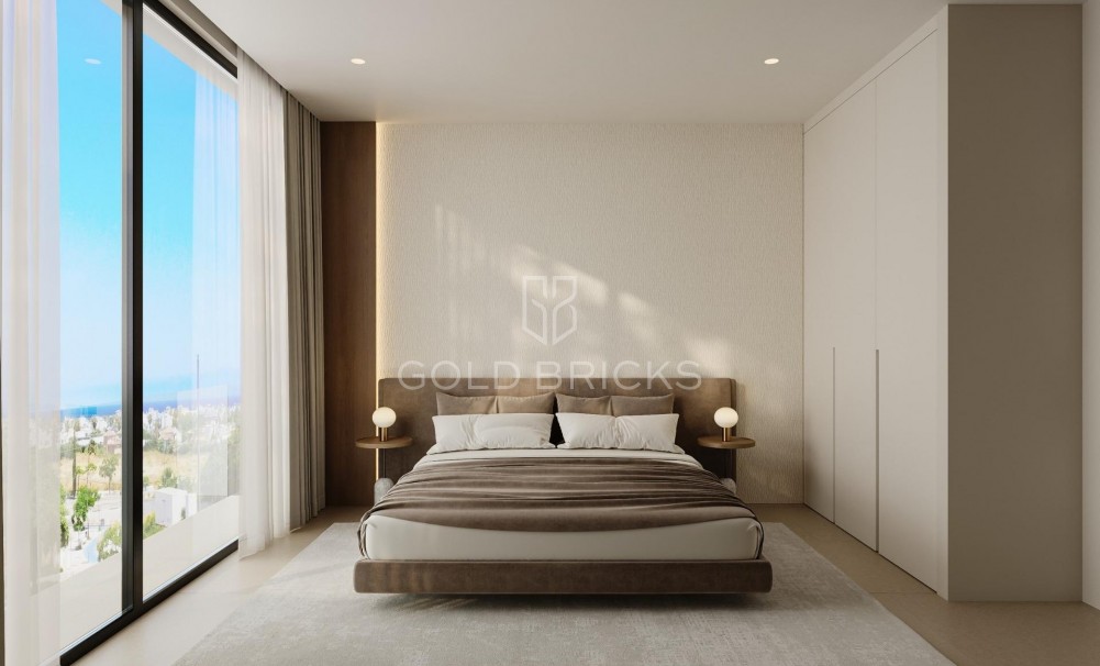 Nouvelle construction · Villa · Marbella · El Ingenio