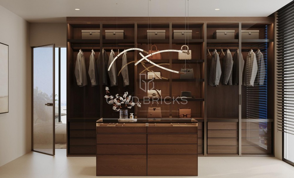 Nouvelle construction · Villa · Marbella · El Ingenio