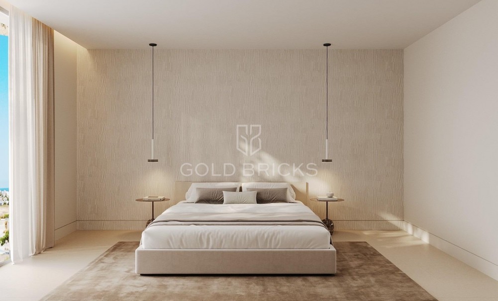 Nieuwbouw · Stadshuis · Marbella · El Ingenio