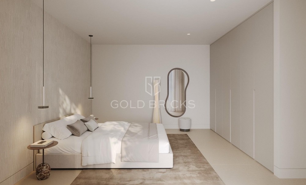 Nieuwbouw · Stadshuis · Marbella · El Ingenio