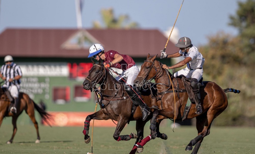 Nieuwbouw · Villa · Sotogrande · San Roque Club