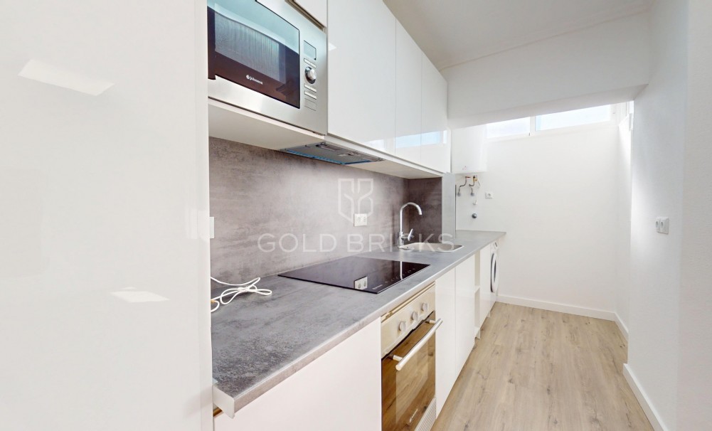 Wederverkoop · Bungalow · Orihuela Costa · Villamartín